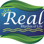 Nintendo Switch OLED Model